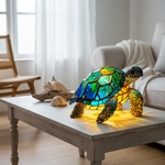 Bistvo želva Molokai