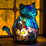 Očarani GarfieldCat